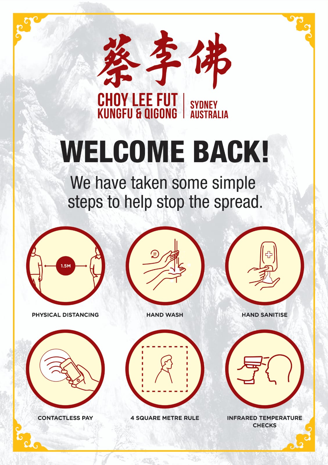 reopening-welcome-back